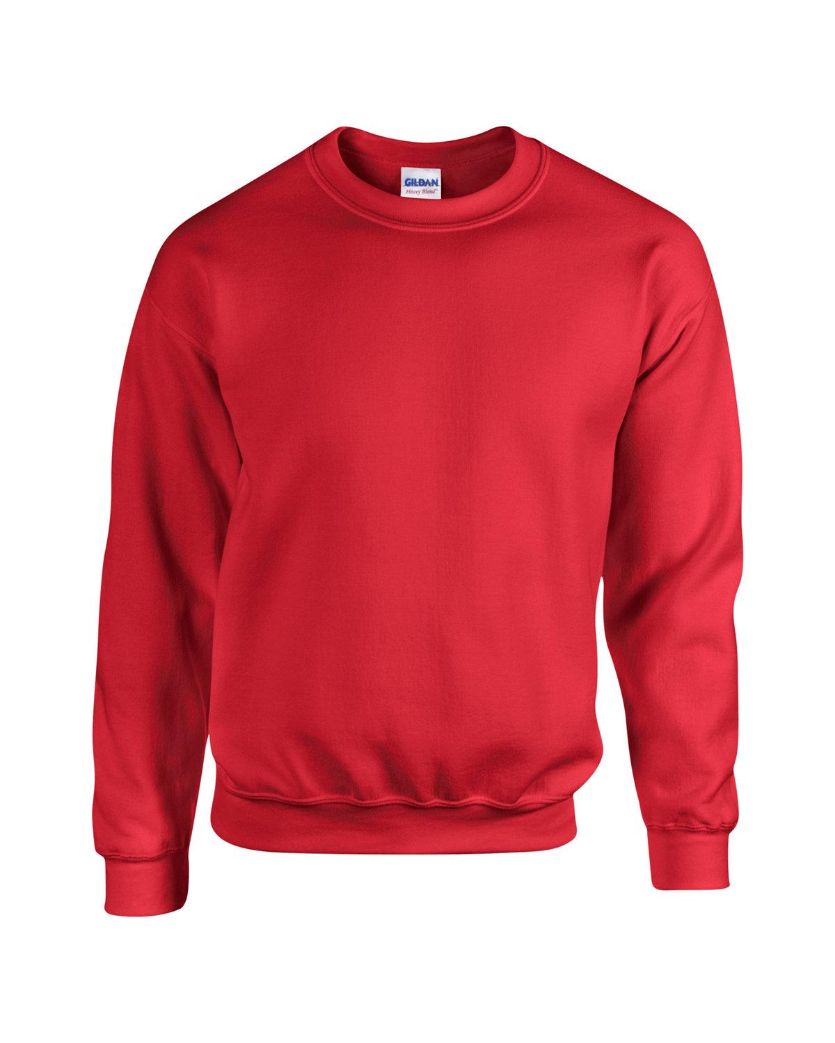 トップス Russet Burbank Crew Neck Printed Sweatshirt | Medium Brown | Jack & Jones®